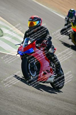 media/Oct-25-2025-2WTD (Sat) [[1e4a1f2fa2]]/C Group/Session 3 (Chicane 2)/